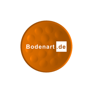 TWiNTEE Bodenart.de logo golf tee